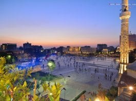 Viaggiare e sorridere: l’Albania come non l’avete mai vista Viaggiare e sorridere: l’Albania come non l’avete mai vista