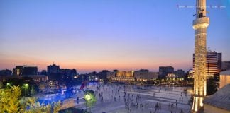 Viaggiare e sorridere: l’Albania come non l’avete mai vista