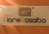 FioreRosalba.com