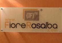 Fiorerosalba.com: formazione ed università quando e dove vuoi FioreRosalba.com