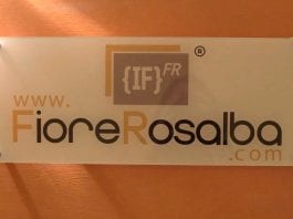 Fiorerosalba.com: formazione ed università quando e dove vuoi FioreRosalba.com