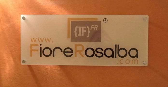 FioreRosalba.com FioreRosalba.com