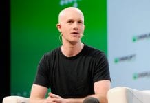 coinbase armstrong