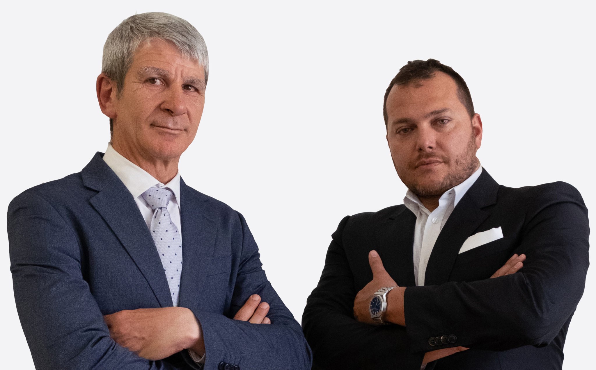 Astepertutti, franchising servizi aste immobiliari