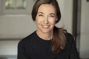 kering beatrice lazat