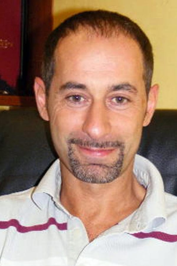 Antonello Treglia, titolare del marchio franchising Elerent