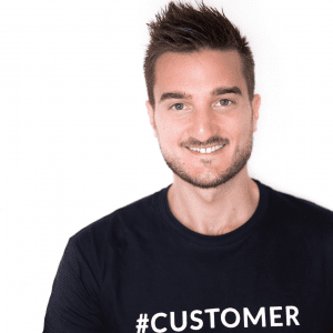 LUCA MICHELI QUIZPATENTE