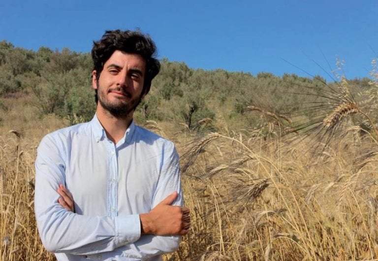 Caccavari e-commerce mulinum