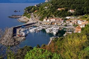 eventi maratea