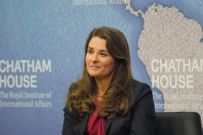 15222588424_28aab31ed9_c melinda gates