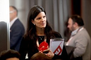 SMAU VALENTINA SORGATO