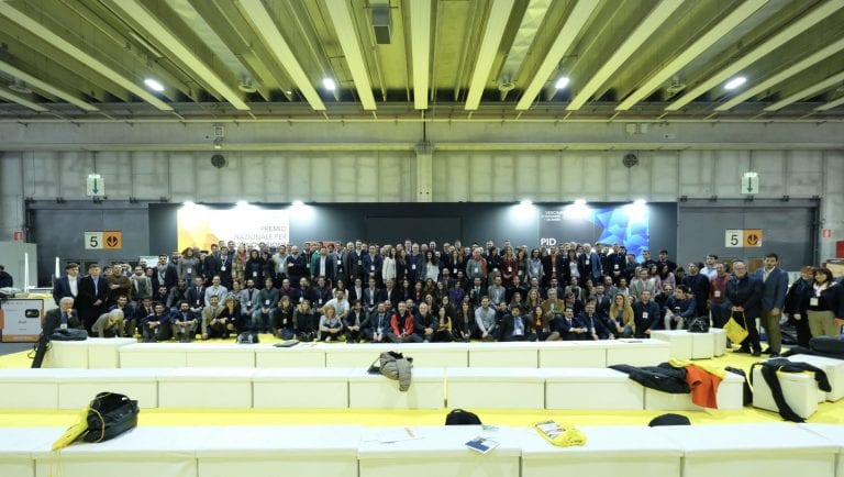 premio innovazione