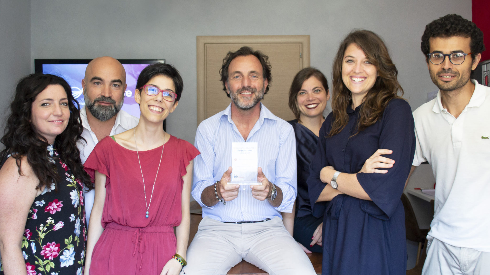 Slidinglife: piattaforma assistenza divorzio e separazione