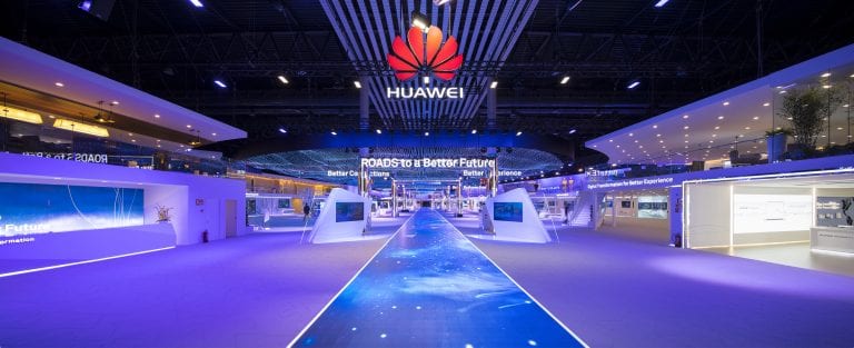 huawei
