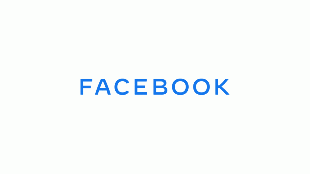 facebook logo
