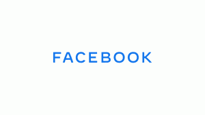 facebook logo