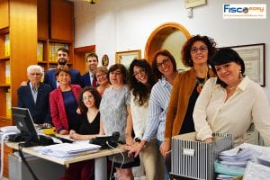 Fiscoeasy.it: il tuo commercialista online