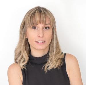 Fare business con Intraprendere.net