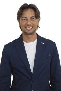 Omniaweb Italia, la web agency focalizzata sul performance marketing