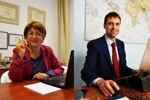 Fiscoeasy.it: il tuo commercialista online