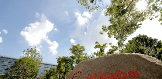 single day alibaba