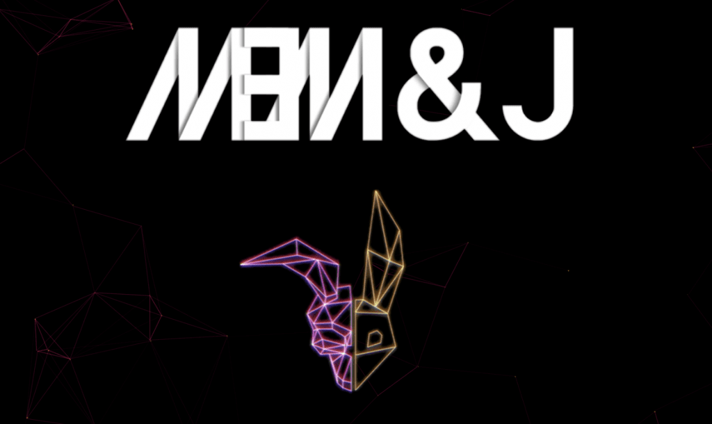 mem j io sono giorgia