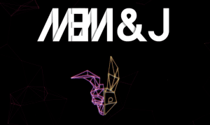 mem j io sono giorgia