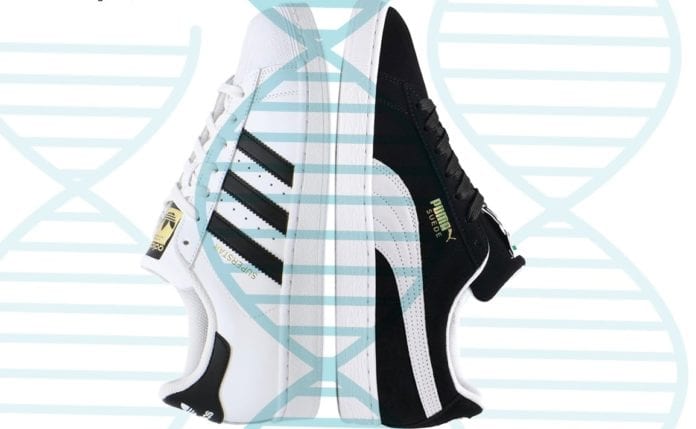 adidas de mil rosa e preto adidas de mil rosa e preto