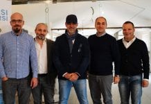 Wincreo: la nuova piattaforma digitale di distribuzione commerciale per Artigiani e Piccoli Produttori Italiani