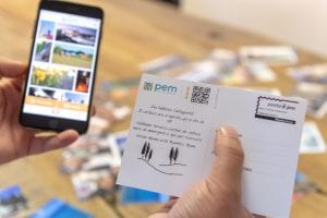 pemcards cartoline