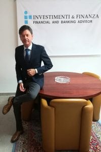 Investimenti & Finanza: consulenza finanziaria per aziende medio-piccole
