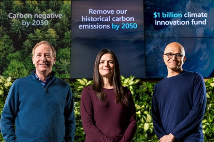 MS-Event-2020-01-Carbon_T8A7561-small-1000x667 microsoft