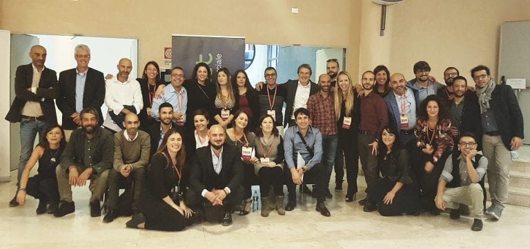 sardegna sardex