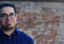 francesco inguscio startup