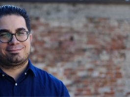 francesco inguscio startup