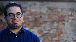 francesco inguscio startup