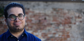 francesco inguscio startup