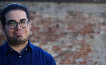 francesco inguscio startup