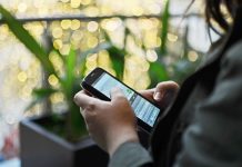 WhatsApp: come usare l’app per promuoversi e fare business WhatsApp business