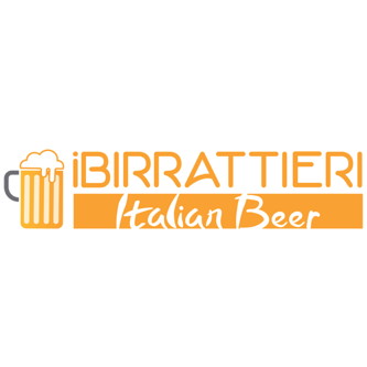 Franchising iBirrattieri