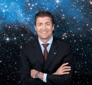 tommaso ghidini sogni