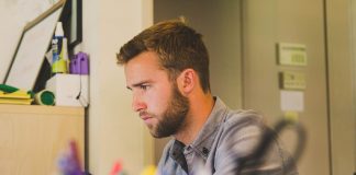 erasmus giovani imprenditori