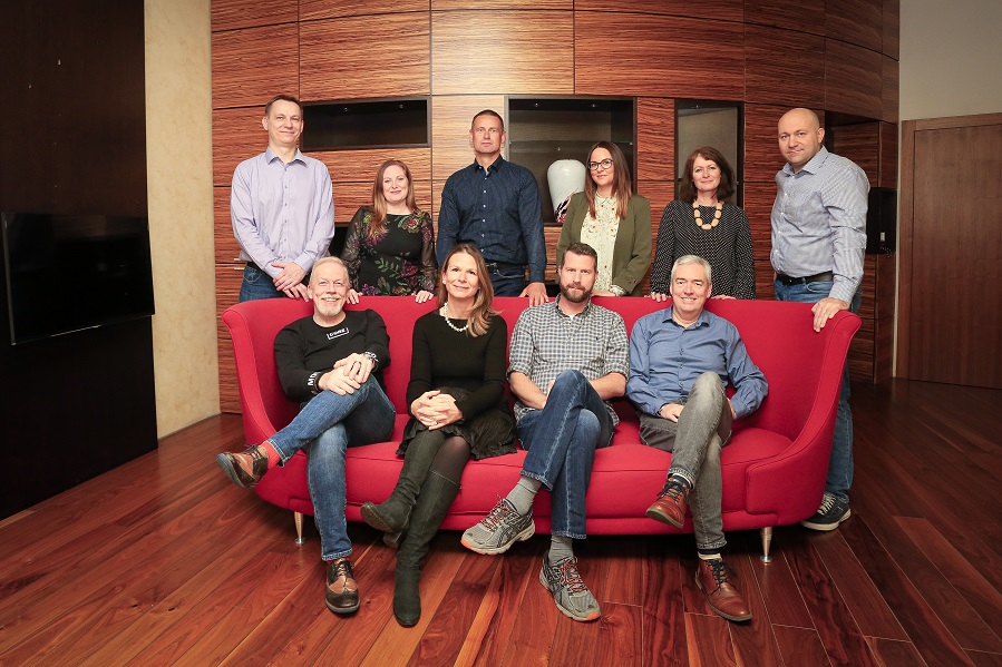 jonckers ferie illimitate