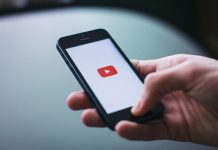 YouTube marketing: come usarlo per promuoversi e fare business youtube marketing