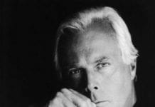 giorgio armani