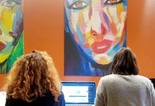 A lezione di TikTok: un webinar per imparare a usare il social per il tuo business tiktok webinar