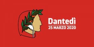 Dantedì Dante