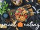 Home Restaurant Hotel, il business del social eating