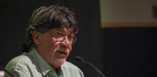 Addio a Luis Sepúlveda, lo scrittore cileno vittima del Coronavirus Luis Sepúlveda