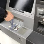 Tool per il bancomat